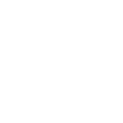 Prescribing-control-Icon-3