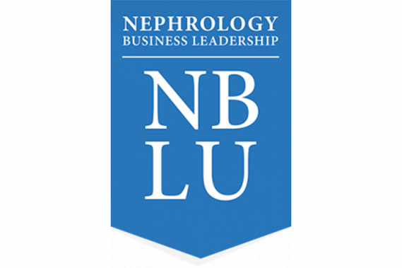 U.S. Renal Care’s Nephrology Business Leadership Conference (NBLU)
